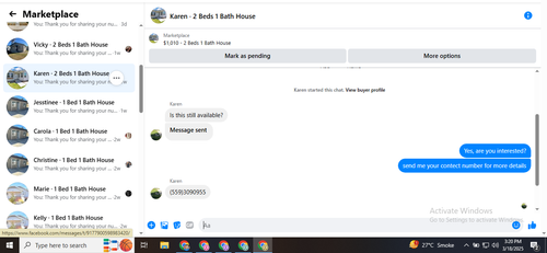 Screenshot 2025 03 18 152037.png