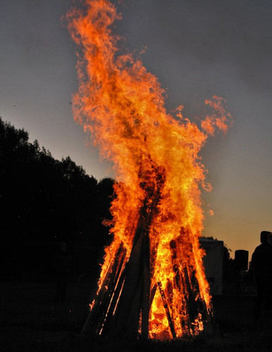 tTUgBnSt2CiKioDGdCvbUKXybjrtUXwHgQuyYvHfyO1YESmvAV3VMg 4Ykhtrlg9tYlfArz6ozPn3iSgz3yXezuFtBLzvDQDlxyt.jpg