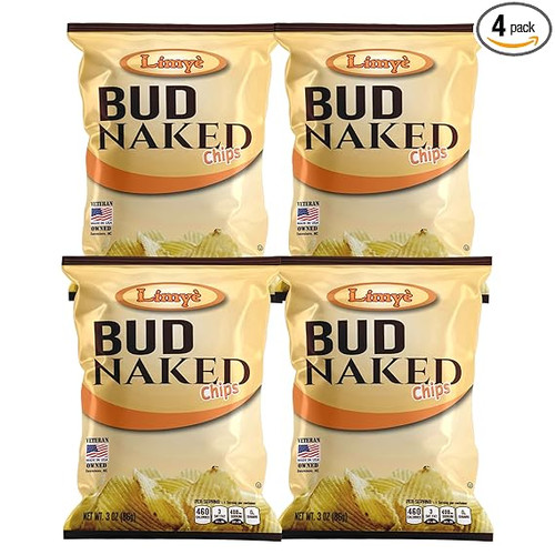 Buy Kosher Potato Chips.jpg