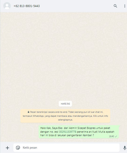 WhatsApp Image 2025 03 18 at 16.40.58.jpg