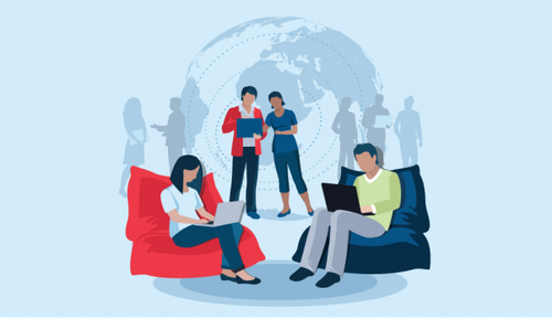 Inclusive Employee Experience Coaching.png