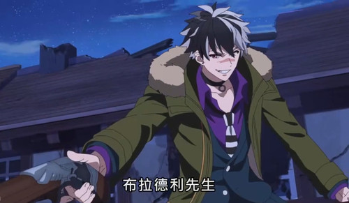 Screenshot 20250318 184328.jpg