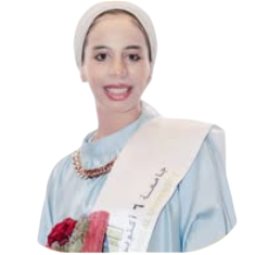 2OkZ0qQ Photoroom (1).png