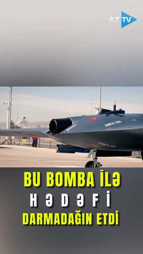 t6oNfWBwmi0WLM V.jpg