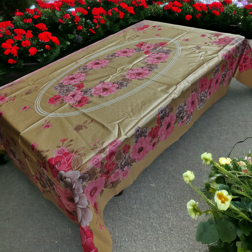 PhotoRoom 20241120 145913.png