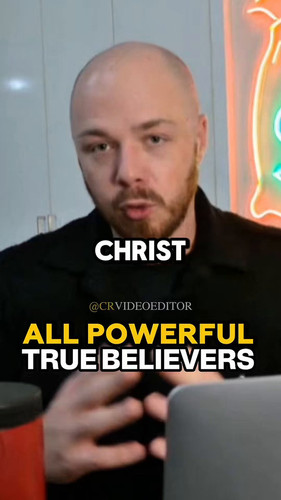 7na 5IIs07z9x9tA.jpg