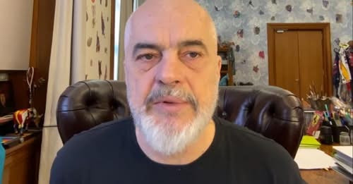 318823456542290457?url=https%3A%2F%2Fshqiptarja.com%2Fuploads%2F780x440%2F1742285114 edirama.jpg%3Fv.jpg