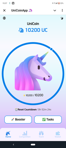 Screenshot 20250318 153738.png