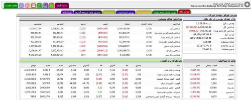 jkRvWCUHf8UFCcxpmiGW9uSStrm0DLxGt Nx9xqpXADxk5qP3dun69YY8vsD7CZkIsNDFiP24AMKpJehQwdQjQ177E9UQhr0166D.jpg