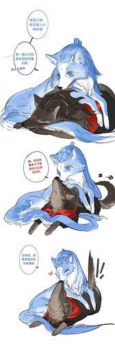 IMG 20250318 181421.jpg