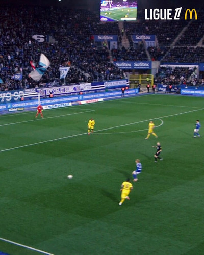 qENQsU9W sCOUcu7.jpg