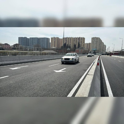 rScST AZpZq3eJL9nEq0SnesI9S7R J6fSzrXl4izEt3J6qQIsPhlQKrUfnYXpPALccsj4 WPIsOQR6oAAxWDa3MKZJ7LgomgjV3.jpg