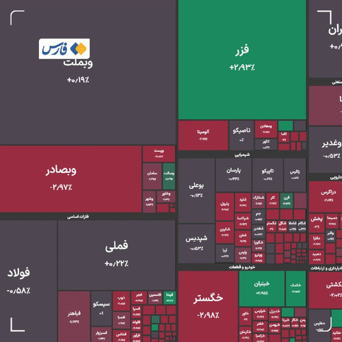 lMc3oI8sOwANQXJ5cJtQvfozEqNpIzg634 RzBHxbIZKuy5hNstpXBTGoJRR1fu9VIxW h8g8mrM0gKSZlZXv dHODv5wuFHdKA9.jpg