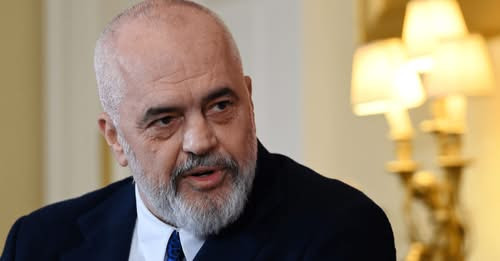 9441171978597453864?url=https%3A%2F%2Fgazetaenigma.com%2Fwp content%2Fuploads%2F2025%2F03%2FScreensh.jpg