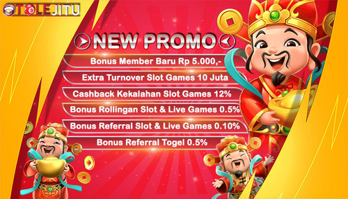 Slider All Promo.jpg