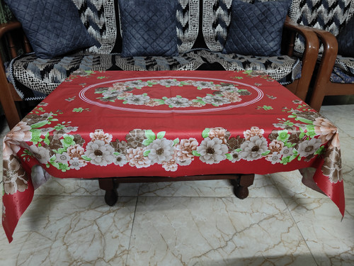 feem 2890e62e414bc IMG20240621154059.jpg