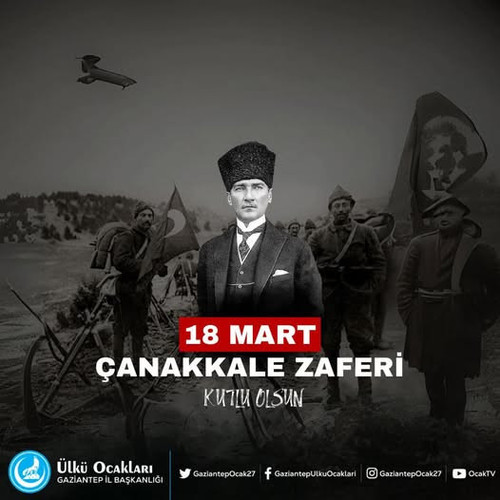 481823770 973570488294412 7694484488156690439 n.jpg?stp=dst jpg p526x296 tt6& nc cat=104&ccb=1 7& nc.jpg