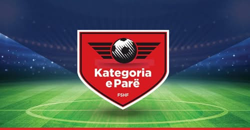 8535857594808158020?url=https%3A%2F%2Fcdnimpuls.com%2Fnewsport.al%2Fwp content%2Fuploads%2F2024%2F02.jpg