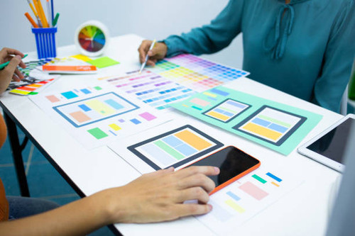 Seo Agency in Rohini - Digitech Worx.jpg