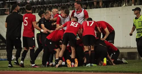 10883175850447949337?url=https%3A%2F%2Fcdnimpuls.com%2Fnewsport.al%2Fwp content%2Fuploads%2F2024%2F0.jpg