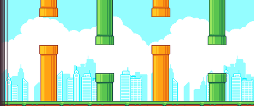 Screenshot 2025 03 17 140516.png