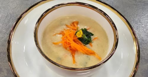 17604550896600813557?url=https%3A%2F%2Fi.ytimg.com%2Fvi%2FBoO0YFODwgE%2Fmaxresdefault.jpg&fb obo=1&u.jpg