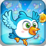 Screenshot 2025 03 17 140548.png