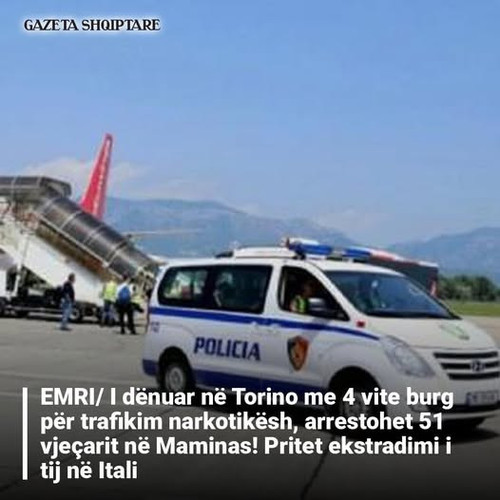 480830726 1199960065509719 1121424591083586061 n.jpg?stp=dst jpg p526x296 tt6& nc cat=108&ccb=1 7& n.jpg