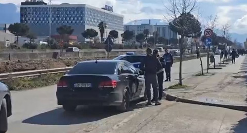 484984015 1078573690981448 494297398871724977 n.jpg?stp=dst jpg s960x960 tt6& nc cat=107&ccb=1 7& nc.jpg