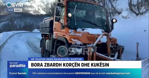 13937213727819099565?url=https%3A%2F%2Fi.ytimg.com%2Fvi%2Fg hCF1K0ydE%2Fmaxresdefault.jpg%3Fsqp%3D o.jpg