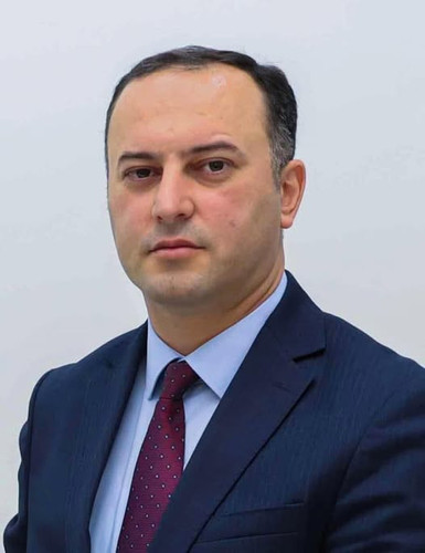 484353298 963914135888516 8036069214459031172 n.jpg?stp=dst jpg p526x296 tt6& nc cat=100&ccb=1 7& nc.jpg