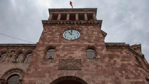 uhkEEUFQN9BgVspOxK7kuu0OftzS1BeMuzLRHZ4qFDt8CIrHixj80P0ttQv09d0iR0bynGBVeKgvW pOGfCWwjBfJGCoDsGt64f7.jpg