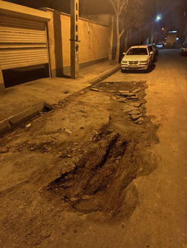 Sbn0eOEPGsGeheGMwai787S cA9yPxaRBaC4DyLG FpwX1P PDLU0tAoQM8qzdwrMhvH7mumhYCGFiyuBnwO35rhTro2GQsAxJdc.jpg