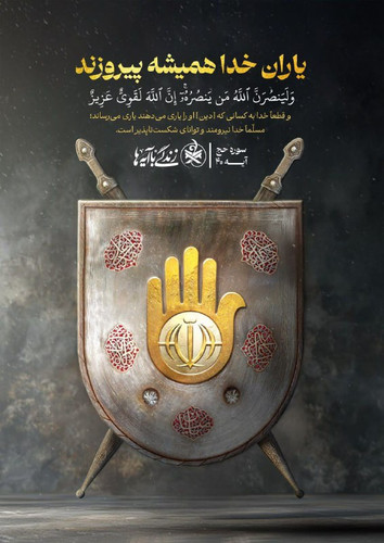 DipYH eUOZ59LICAH0SuKtleEXb6TODy0H1h6J4qT7uSEQdIzfR082G5r zLAejG1xo66 4L0hXSdyyiNna8C7YrSlj7xTttjdWR.jpg