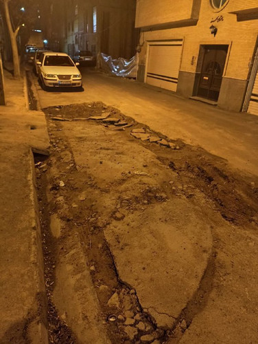 l3hGdl4urZXyby3d2i4Tba9Y5KuGxOJGA6lVum Mun7RmsgGsyviWOJGbtPFwoAK2pODo2QZedokt8Z23FN2TFXCU6PNo5581hVl.jpg