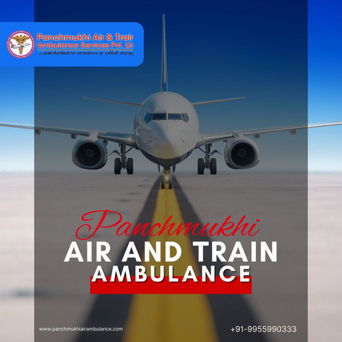 Reach Medical Centre Quickly by Panchmukhi Air and Train Ambulance Services in Patiala.jpg