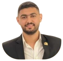 2OkZ0qQ Photoroom (1).png