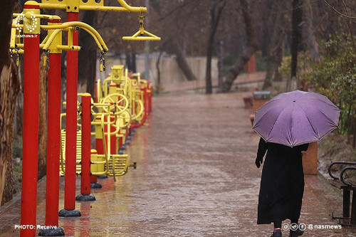 OuW3ecYS36OUDRqgo8 lmqhDx5YZgC48CU wq6B6fKjDIk1oNAqk TtvEA1mud14qyIScJbQHnpyRTWohrOFjlC6OHR4QIM7h7St.jpg