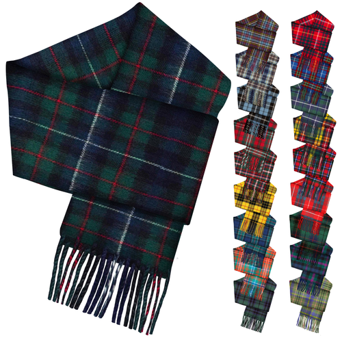 robertson hunting 1.png