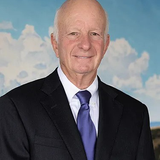 Houston Medical Malpractice Lawyer.png