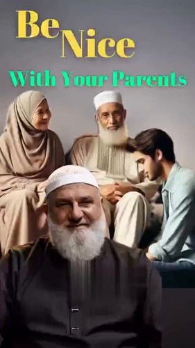 KX3crf kqWpPp9F1.jpg