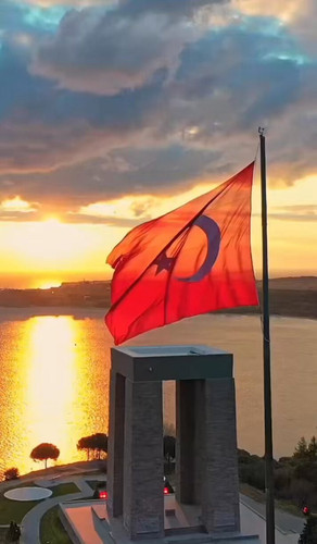 2ej4TBAJ4eKkGe W.jpg