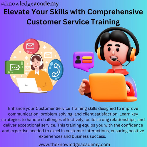 Elevate Your Skills with Comprehensive Customer Service Training.jpg