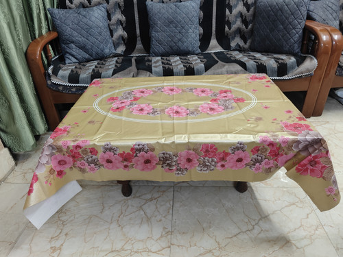 feem 2890e62e414bc IMG20240925160310.jpg