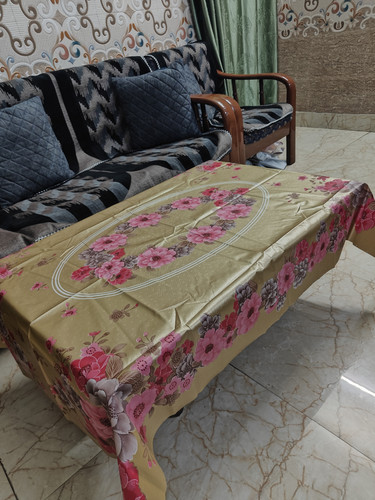 feem 2890e62e414bc IMG20240925160322.jpg