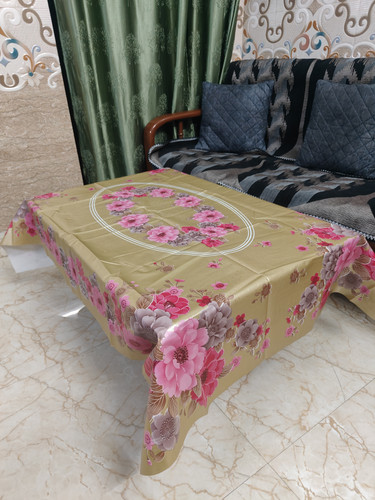 feem 2890e62e414bc IMG20240925160405.jpg