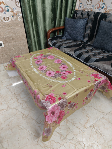 feem 2890e62e414bc IMG20240925160408.jpg