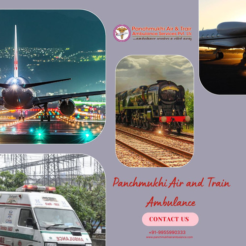 Avail Risk-Free Travel by Panchmukhi Air and Train Ambulance Services in Allahabad.jpg