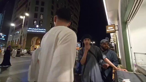 ZMkw9hbjECckfn s.jpg