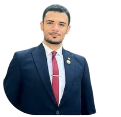 2OkZ0qQ Photoroom.png